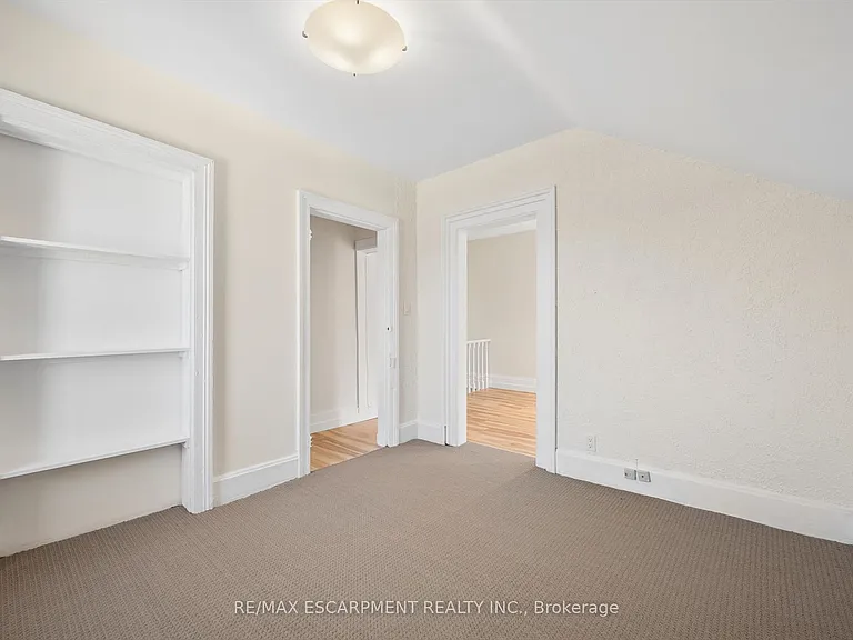 38B Concession St — Photo 17