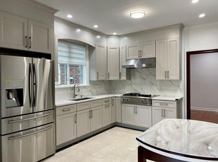 4336 193rd St FLOOR 1, Flushing, NY 11358