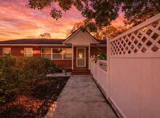 6306 Baker Rd, Keystone Heights, FL 32656