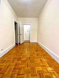 Rented by City & Suburban