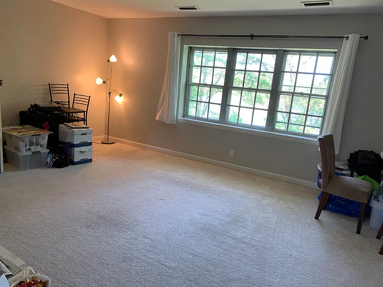 103 Lake Shore Rd #3 — Photo 13