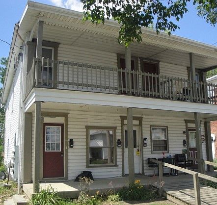 1st image of 110 E Water St