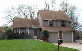 5th image of 4801 Oliver Ct