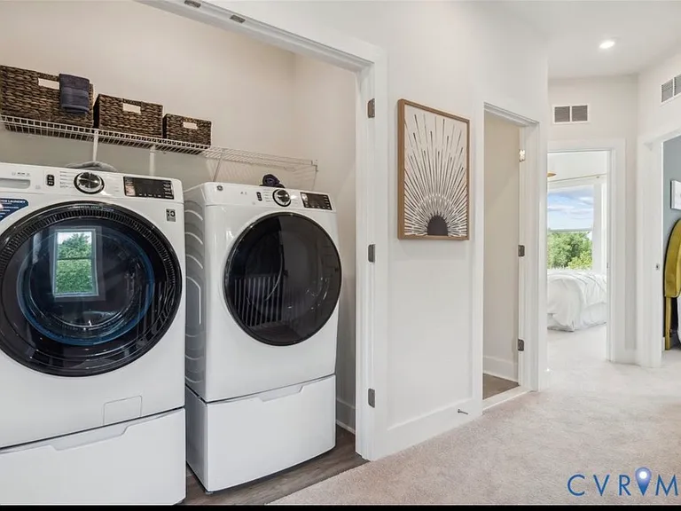 9431 Alquist St — Photo 10