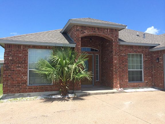 2nd image of 6502 Ample Arbor Ct