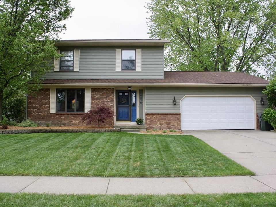 1st image of 4570 Missaukee Ave SW