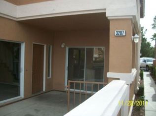 3207 Mystic Ridge Ct, Las Vegas, NV 89129