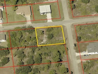 906 E 9th St, Lehigh Acres, FL, 33972
