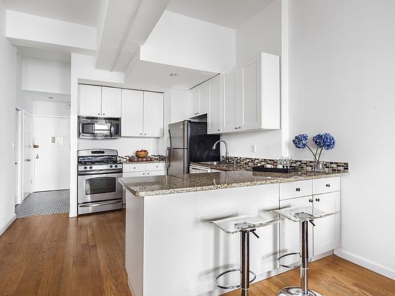 2nd image of 315 7th Ave APT 20C