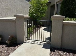 2365 Sequoia Dr, Prescott, AZ 86301
