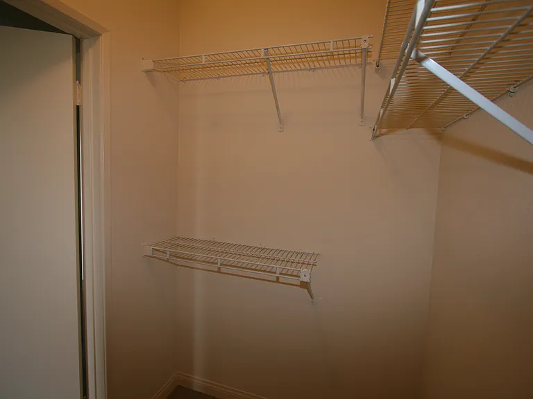 3637 Clarington Ave #213 — Photo 70