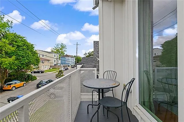 7510 Zimpel St — Photo 11