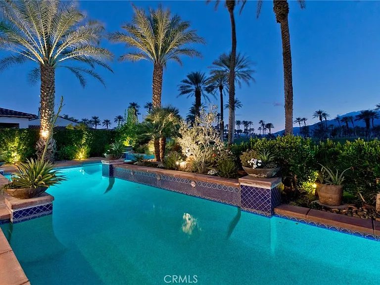 56145 Village Dr — Photo 49