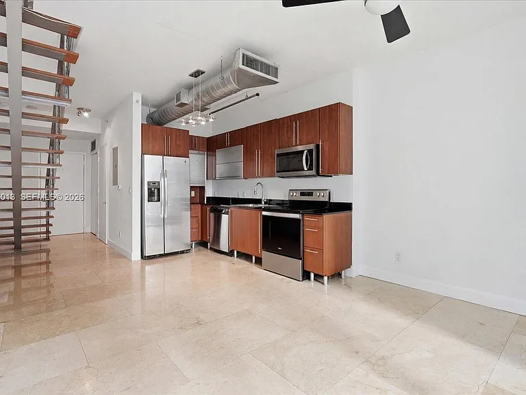 690 SW 1st Ct #2306 — Photo 5