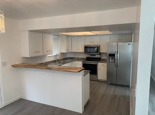 2378 N 675 W, Layton, UT 84041
