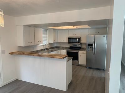 2378 N 675 W, Layton, UT, 84041