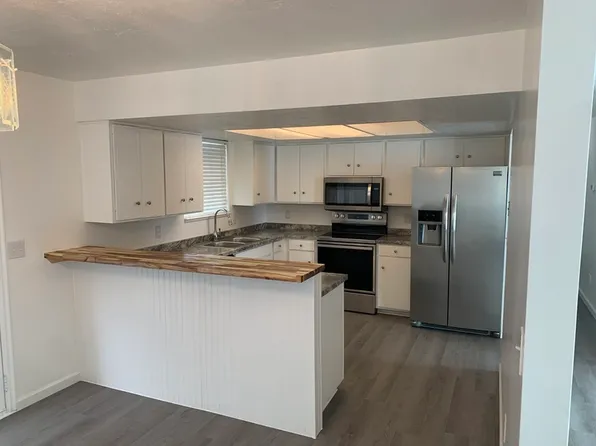 2378 N 675 W, Layton, UT 84041