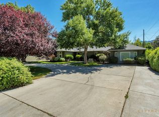 4003 S 2000 E, Holladay, UT 84124