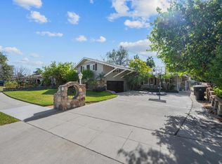 4064 Acacia St, Riverside, CA 92503