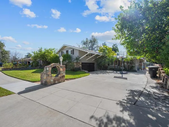 4064 Acacia St, Riverside, CA 92503