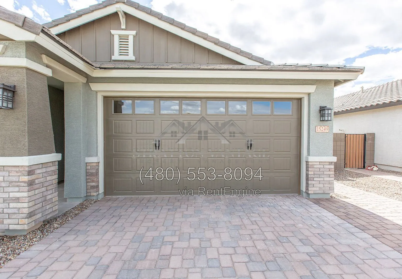 4 bed, 3.0 bath, 1917 sqft, $2,249 — Photo 4