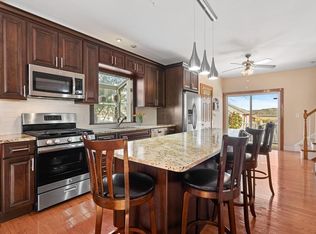 30 Ballard St, Saugus, MA 01906