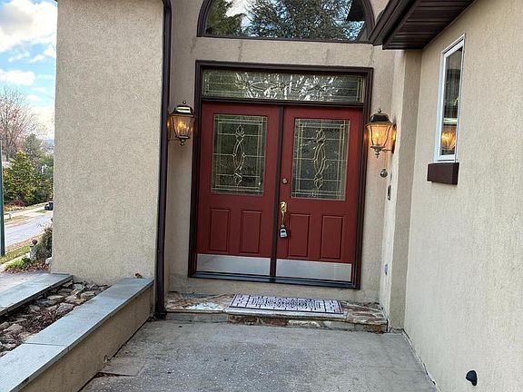 2nd image of 101 Robert Rd