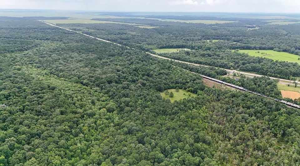 1st image of Highway 90 N