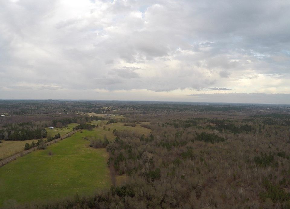 2nd image of 0 S County Road 245 N