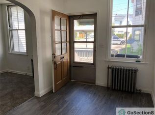 7508 Elizabeth St #2, Cincinnati, OH 45231