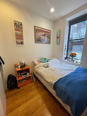 Rented by Corcoran | media 4