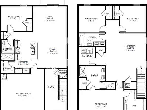 7297 SW 48th St, Davie, FL 33314