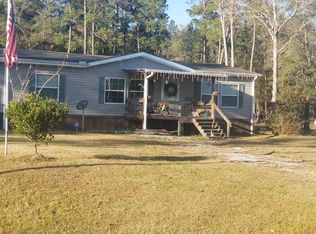 5845 W Grigsby Rd, Vidor, TX 77662