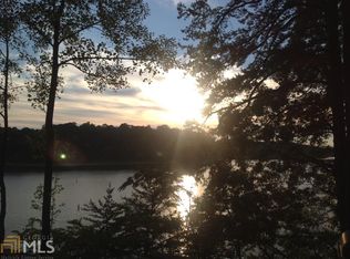 3216 Lake Road Cir #0, Gainesville, GA 30501