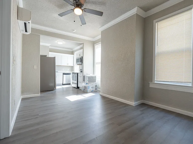 9294 1st View St #1 — Photo 10