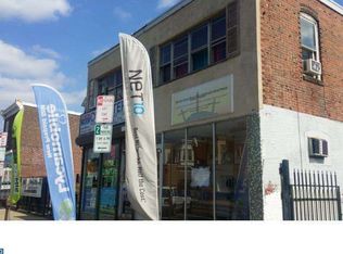 6313 Rising Sun Ave, Philadelphia, PA 19111