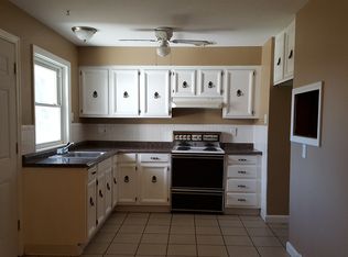 320 Kirk Dr, Saint Louis, MO 63135
