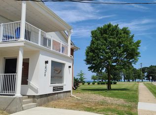 720 35th St, Kenosha, WI 53140