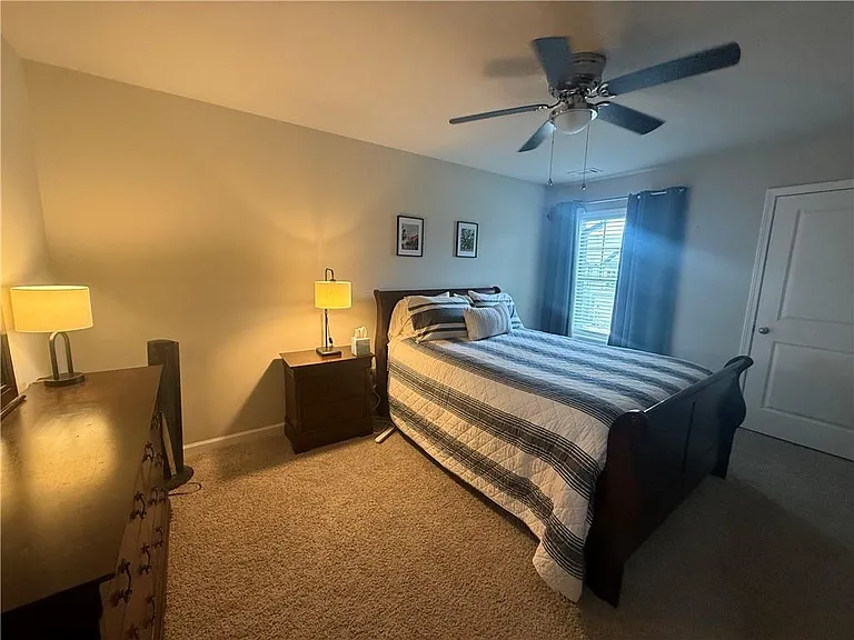 5639 Parkview Ln — Photo 11