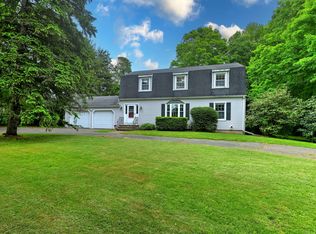945 Wheelers Farms Rd, Milford, CT 06461