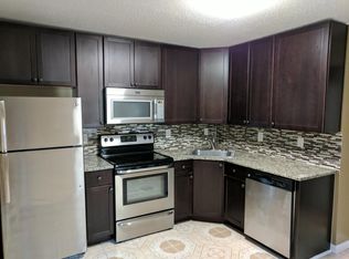 810 S Ohenry Blvd #A, Greensboro, NC 27401