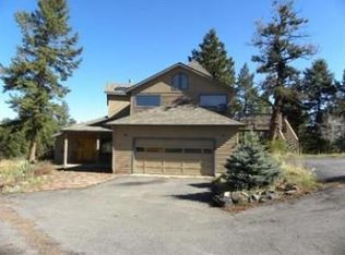 6480 Kinney Creek Rd, Evergreen, CO 80439