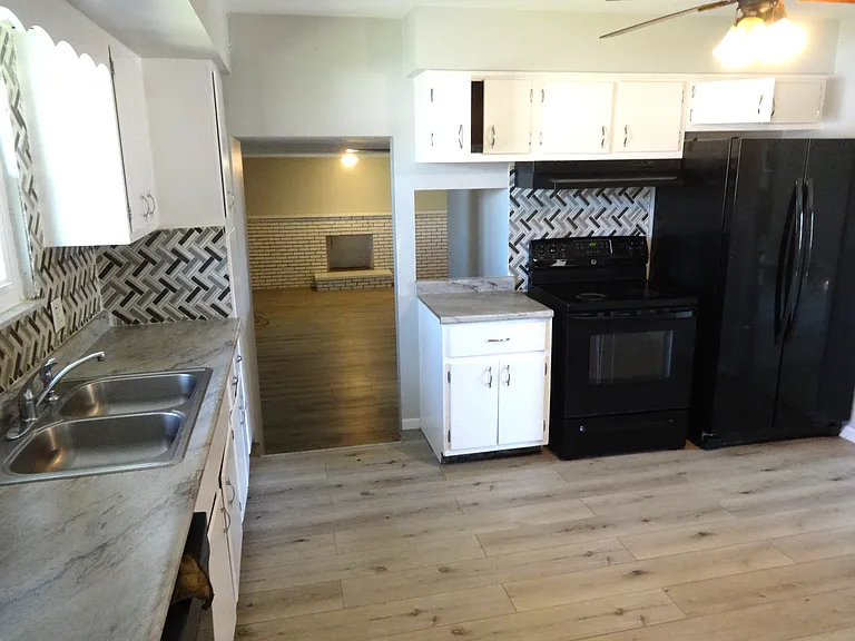 5142 Northcliff Loop E — Photo 3