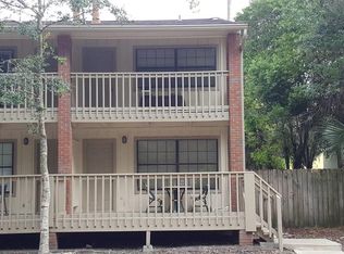 438 NW 15th St, Gainesville, FL 32603