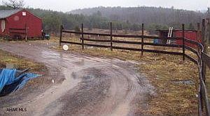 2nd image of 429 Big Run Rd