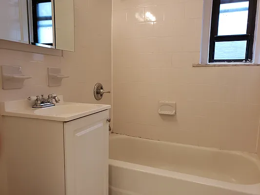 Rented by Keller Williams Realty Landmark II | media 26