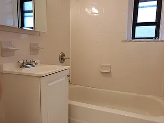 Rented by Keller Williams Realty Landmark II