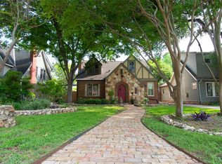 1512 Northwood Rd, Austin, TX 78703