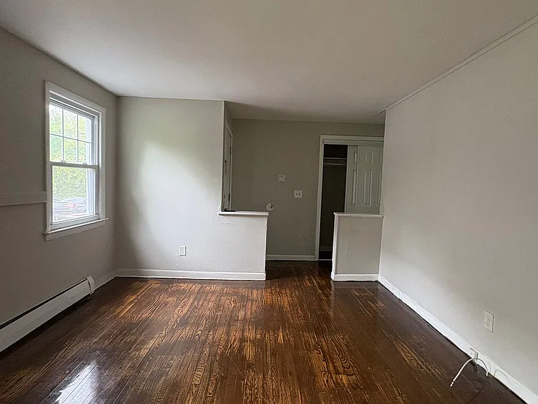 2 Kilborn St #75 — Photo 3