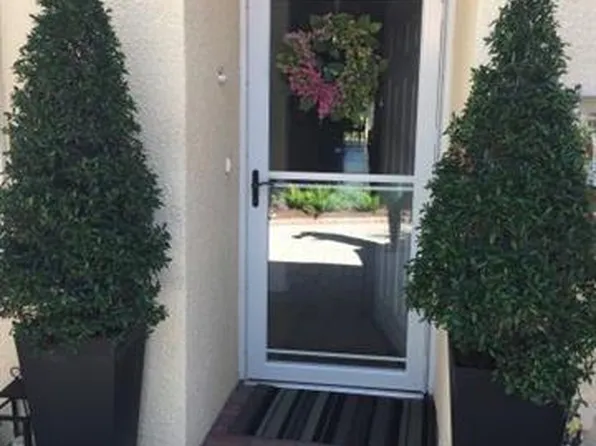 2326 Magnolia Ln APT 6, Naples, FL 34112